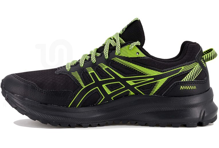 Asics Trail Scout 2