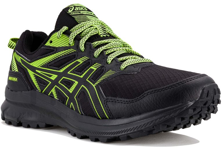 Asics Trail Scout 2