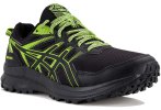 Asics Trail Scout 2