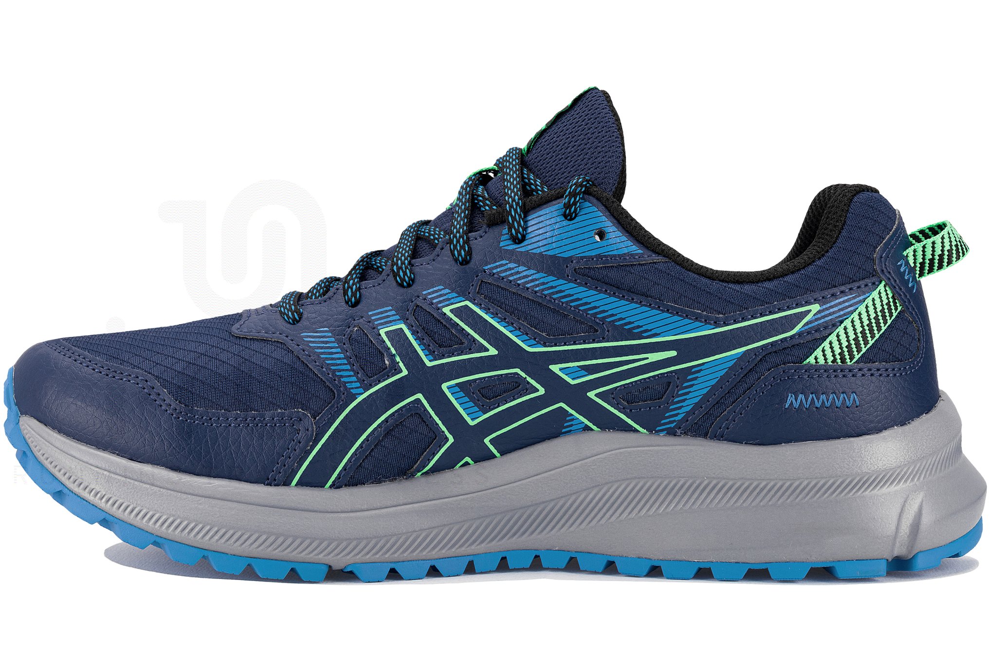 Asics Trail Scout 2 M 