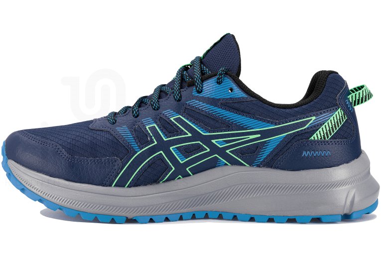 Asics Trail Scout 2 Herren