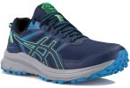 Asics Trail Scout 2 Herren