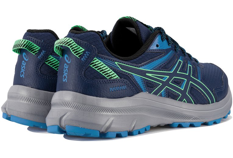 Asics Trail Scout 2 Herren