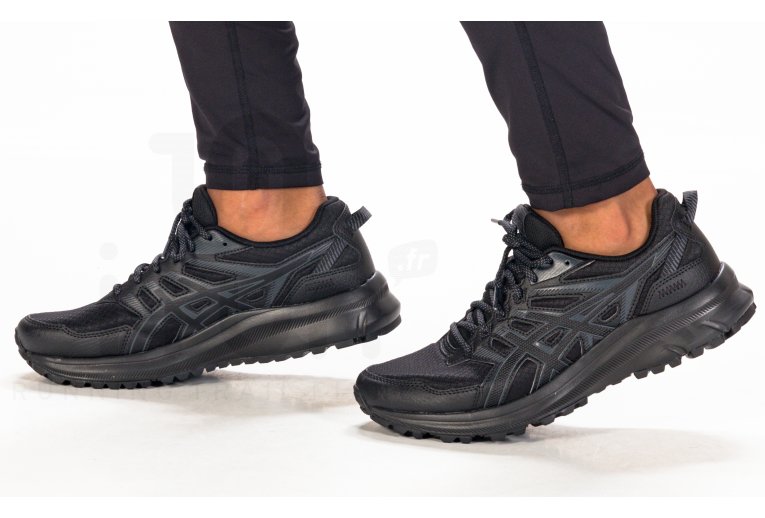 Asics Trail Scout 2 M 