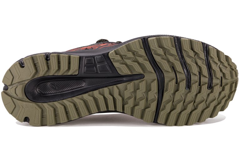Asics Trail Scout 2 M 