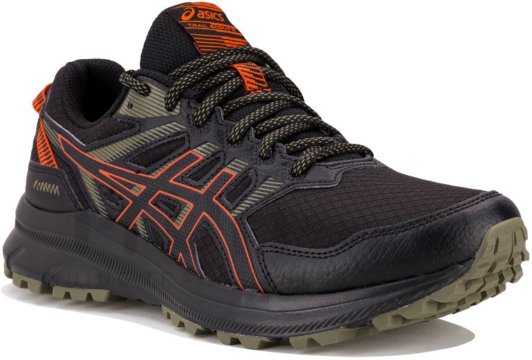 Asics Trail Scout 2 M 