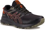 Asics Trail Scout 2 Herren