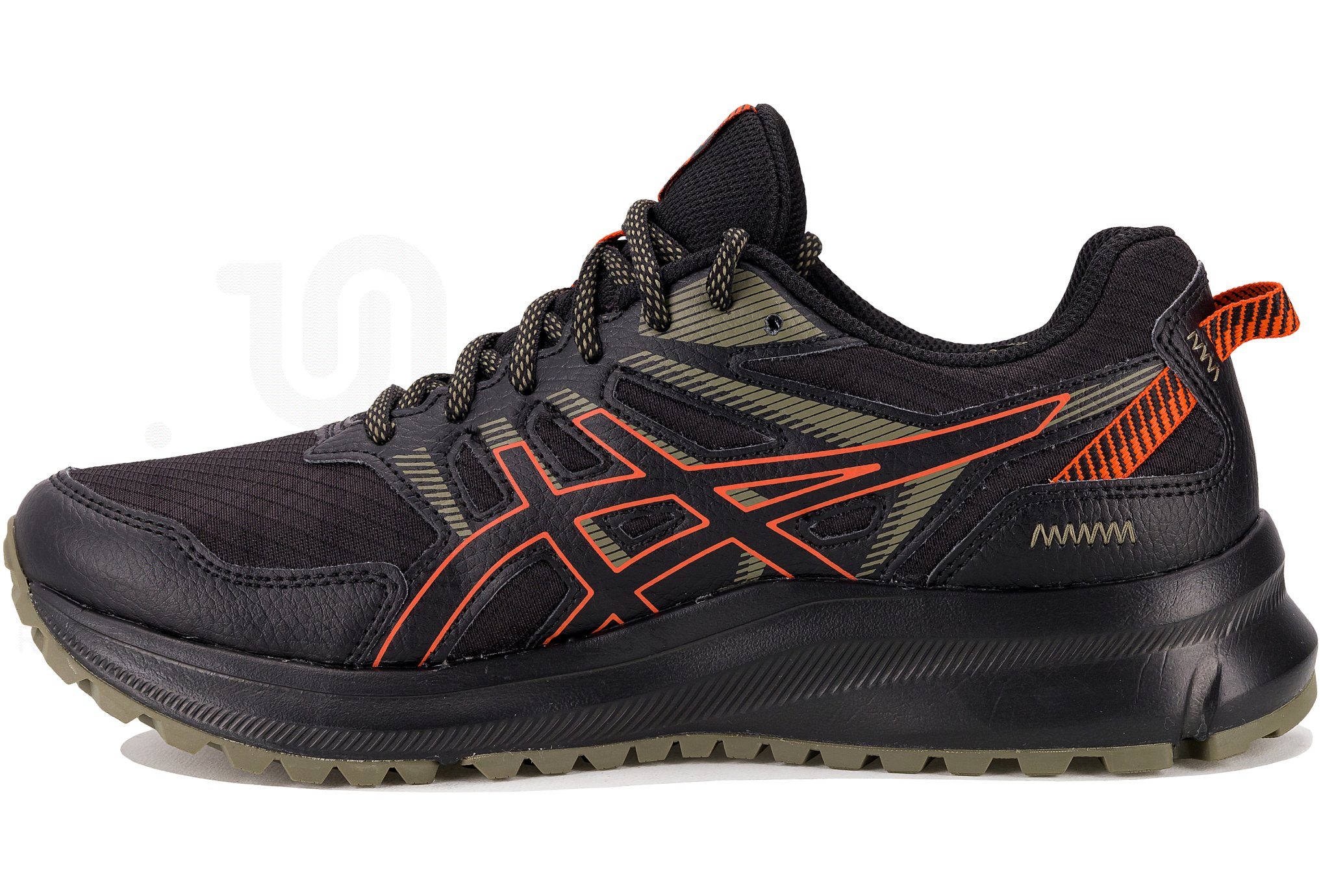 Asics Trail Scout 2 Herren