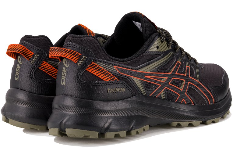 Asics Trail Scout 2 M 