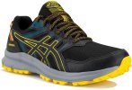 Asics Trail Scout 2 M