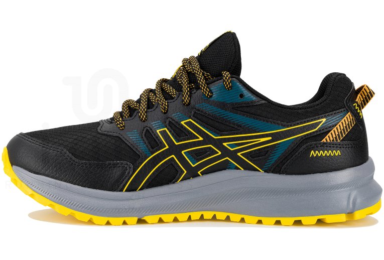 Asics Trail Scout 2 M