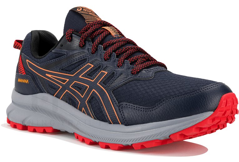 Asics Trail Scout 2 Herren