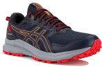 Asics Trail Scout 2 Herren