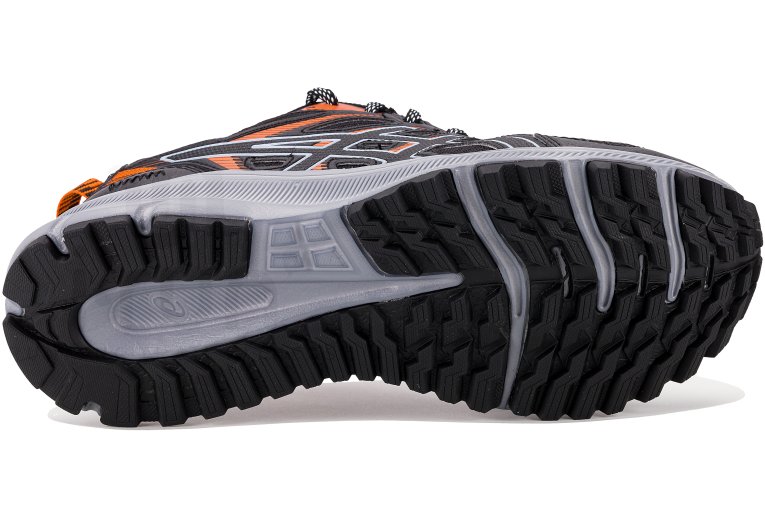 Asics Trail Scout 2 W 