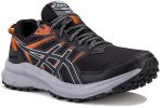 Asics Trail Scout 2 W