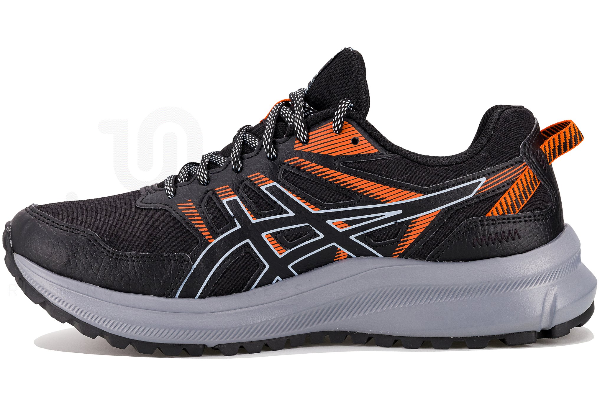 Asics Trail Scout 2 W