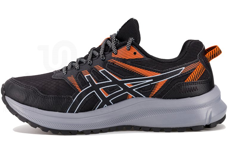 Asics Trail Scout 2 W 