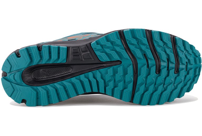 Asics Trail Scout 2 W 