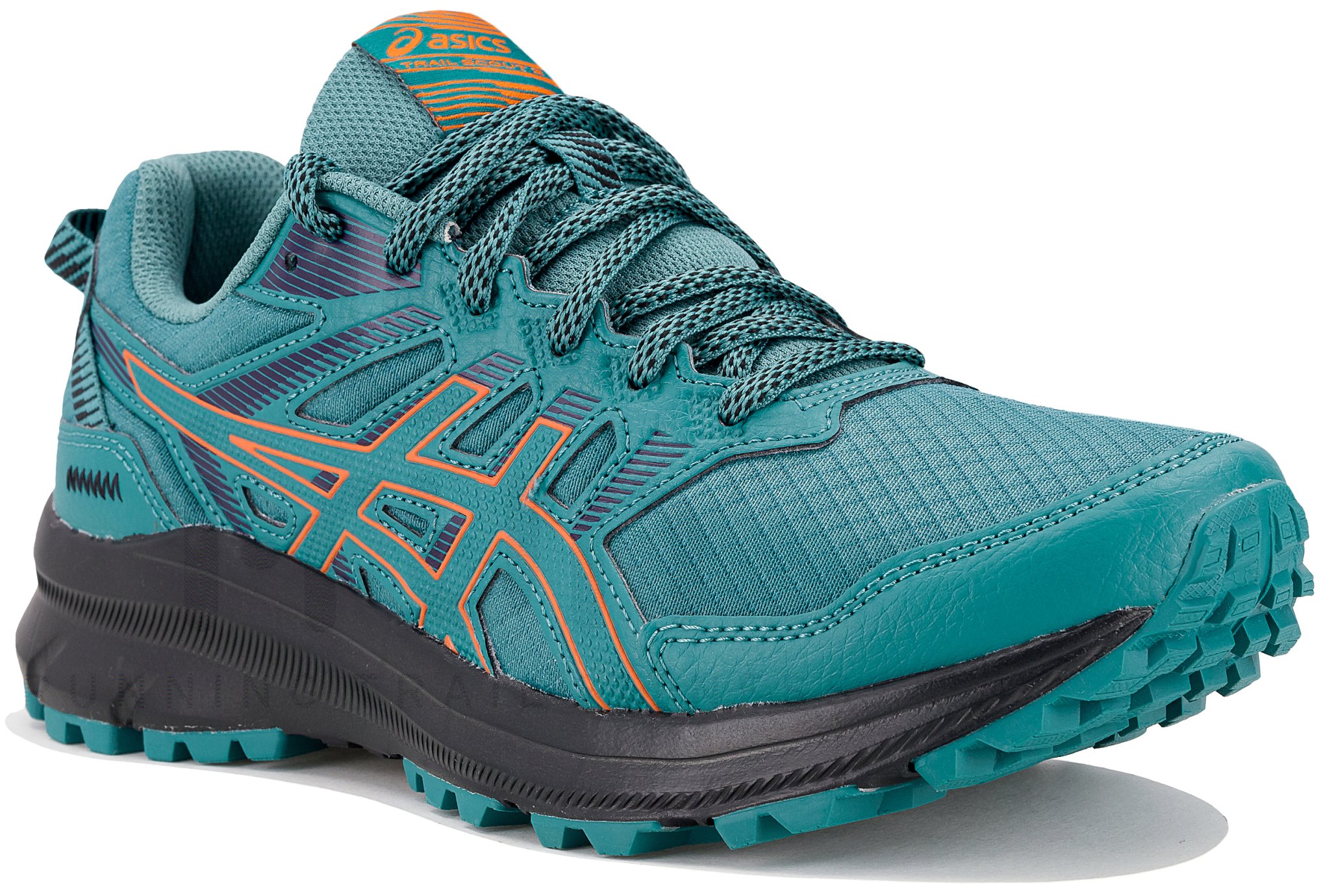 Asics Trail Scout 2 Damen