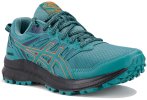 Asics Trail Scout 2 Damen