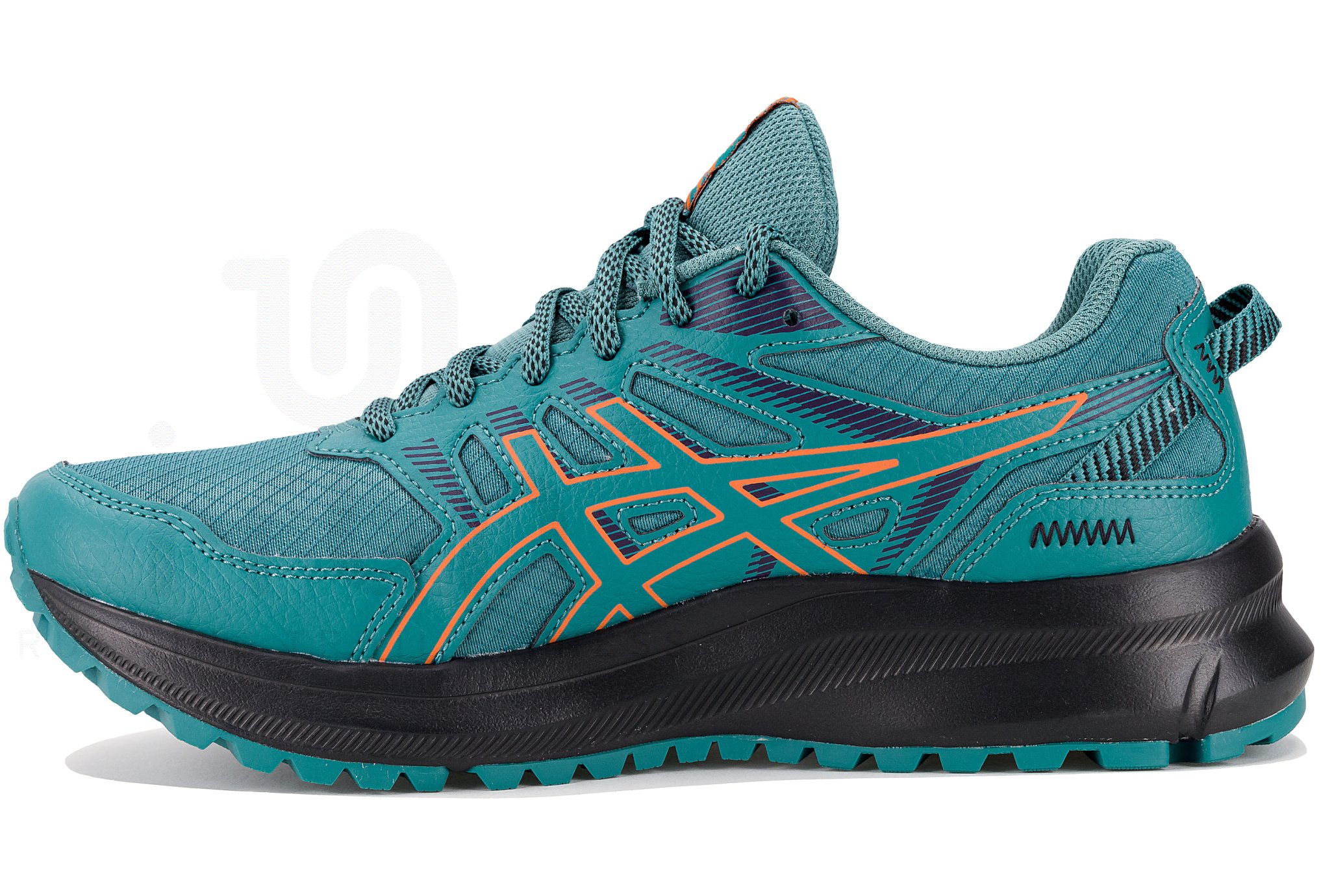 Asics Trail Scout 2 Damen