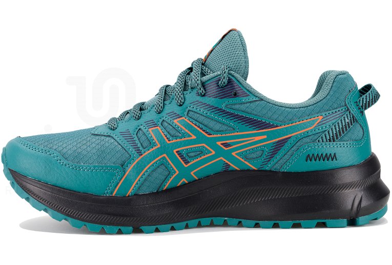Asics Trail Scout 2 W 
