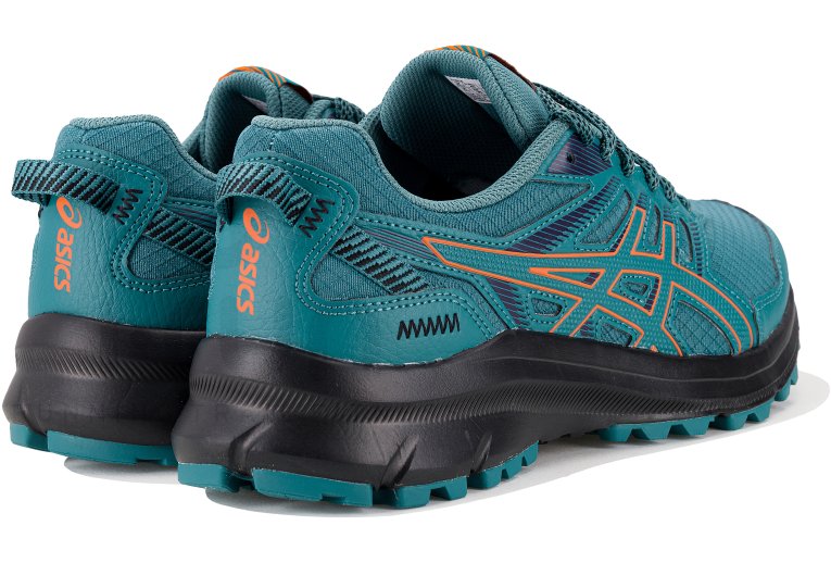 Asics Trail Scout 2 W 