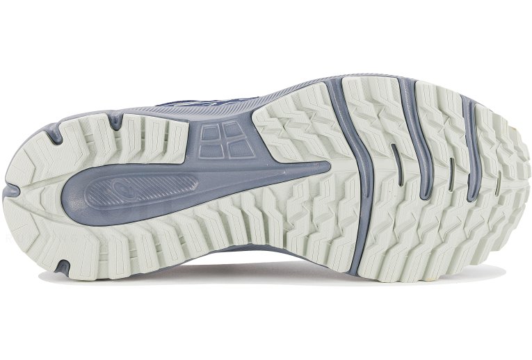 Asics Trail Scout 2