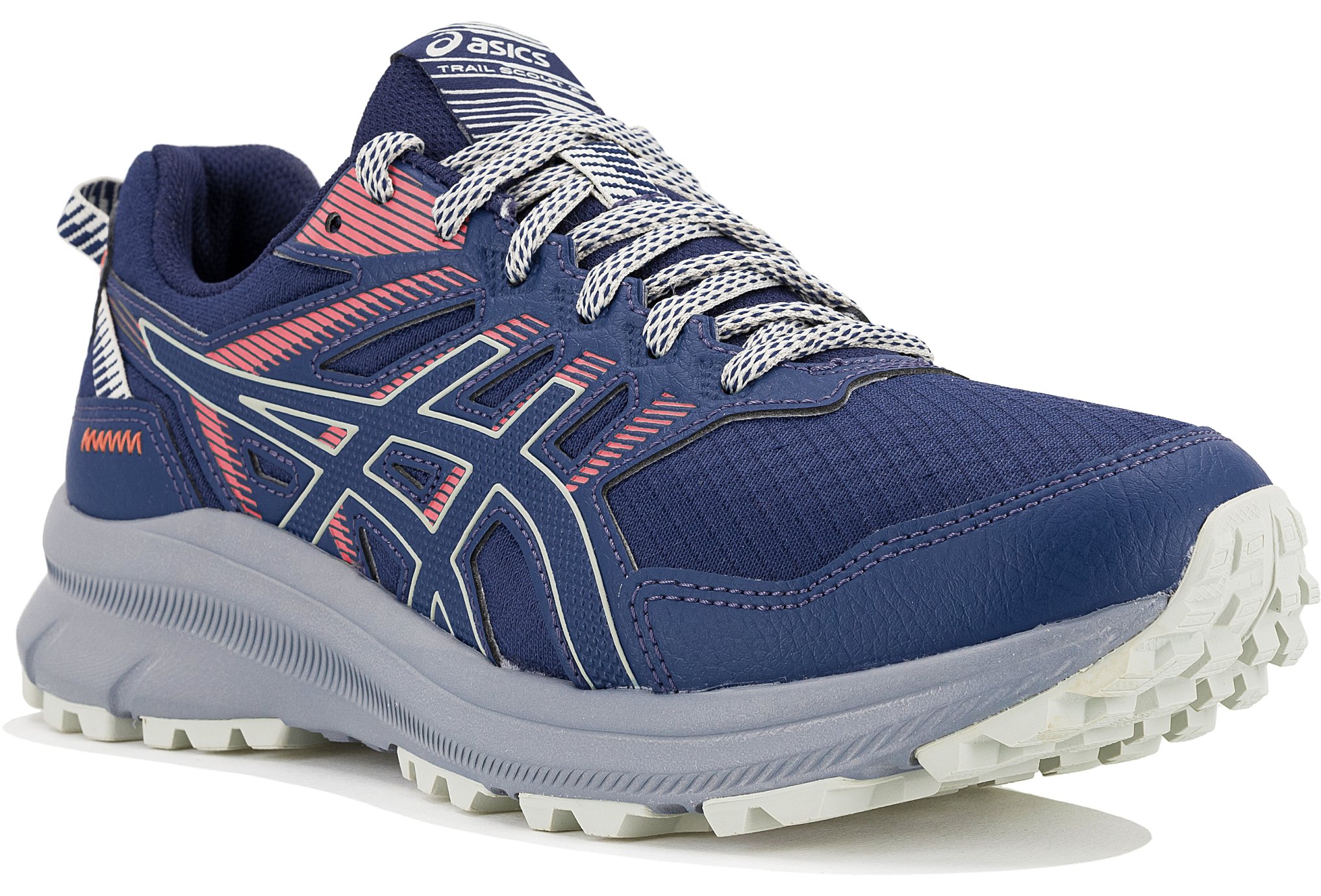 Asics Trail Scout 2