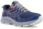 Asics Trail Scout 2
