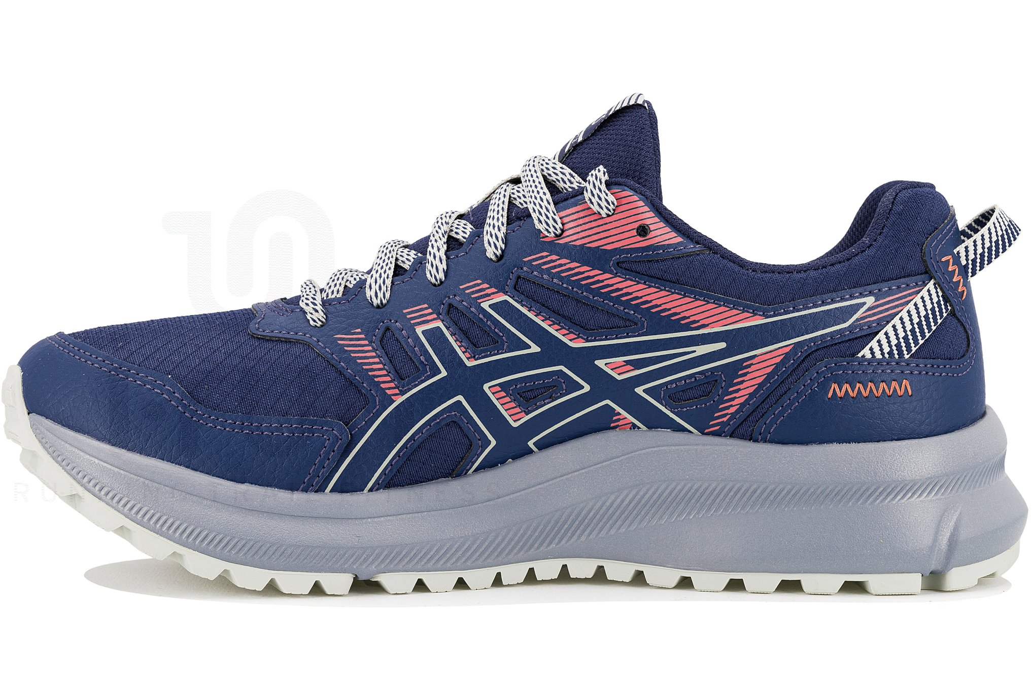 Asics Trail Scout 2