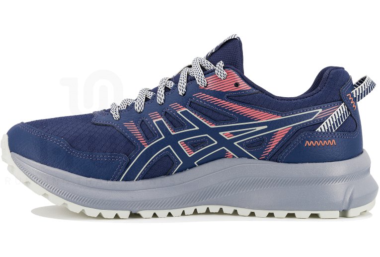 Asics Trail Scout 2