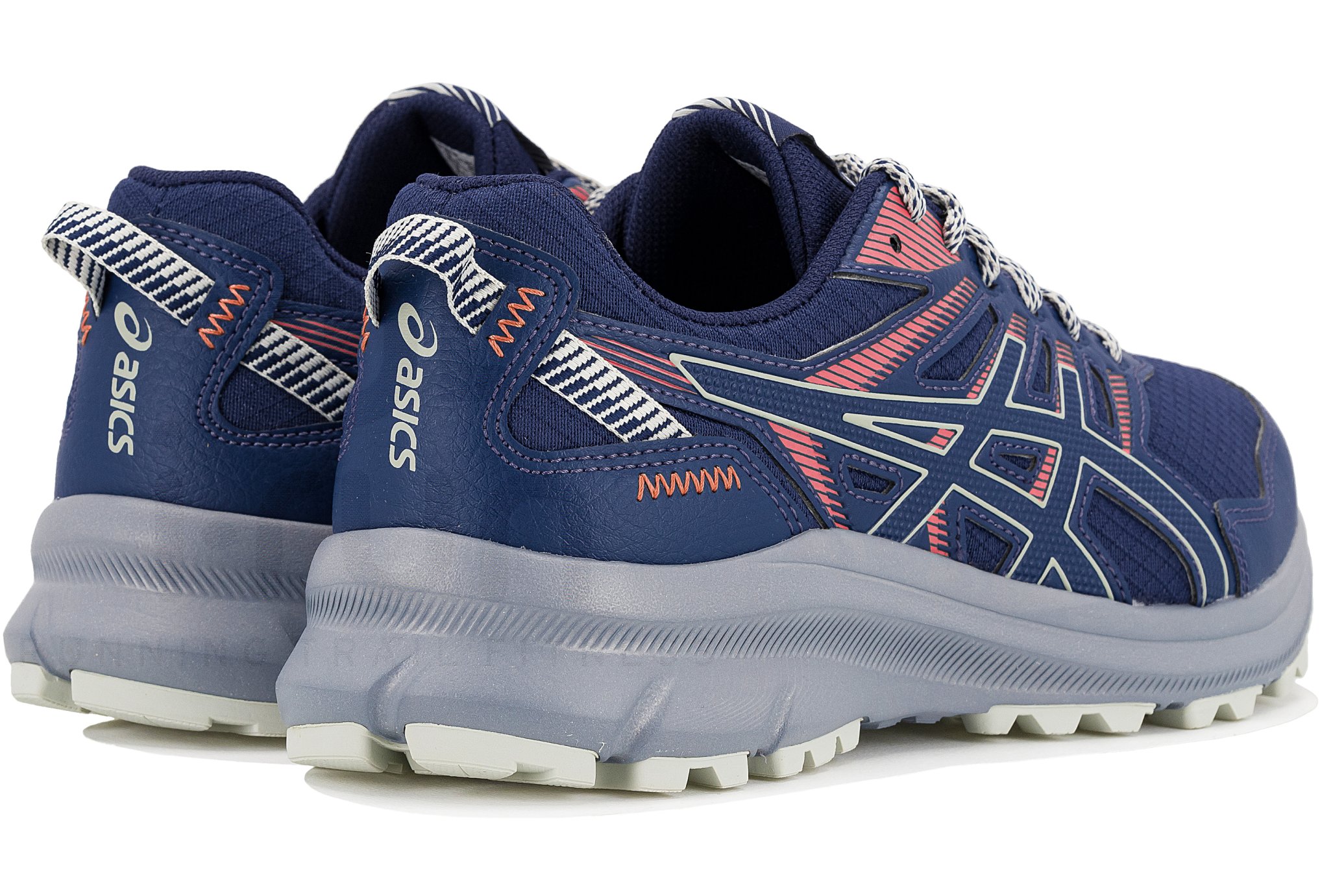 Asics Trail Scout 2