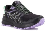 Asics Trail Scout 2 W