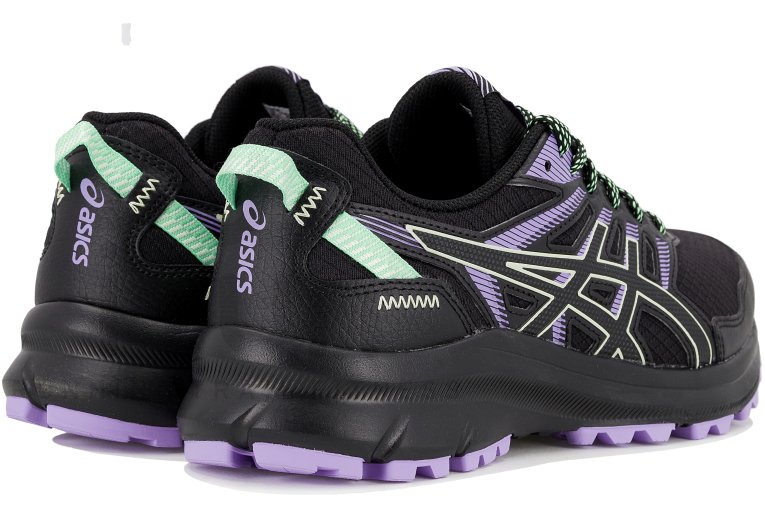 Asics Trail Scout 2 W