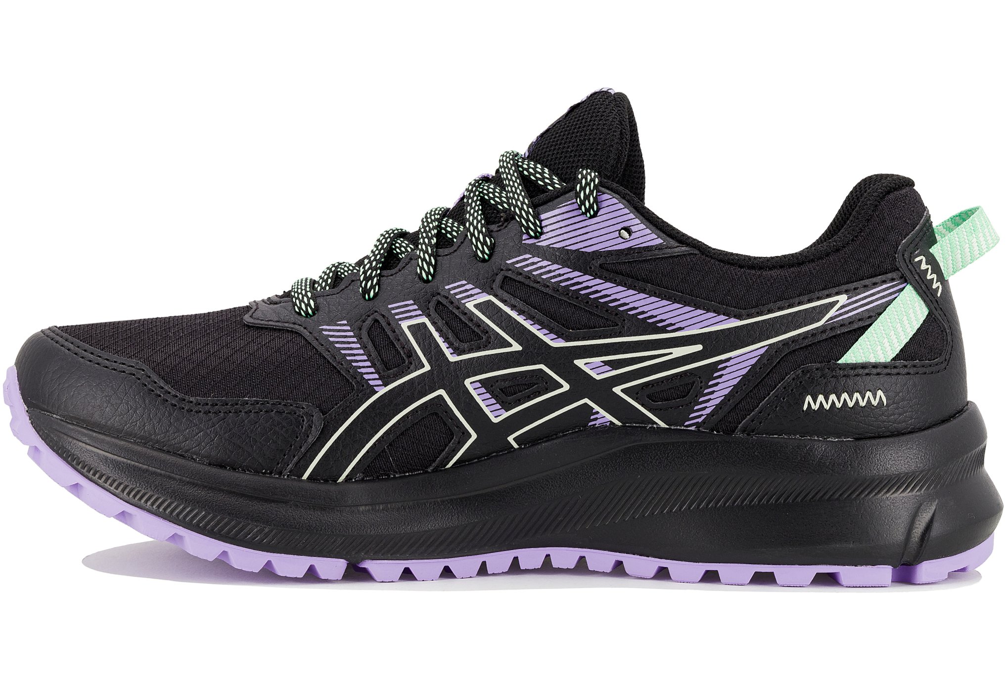 Asics Trail Scout 2 W