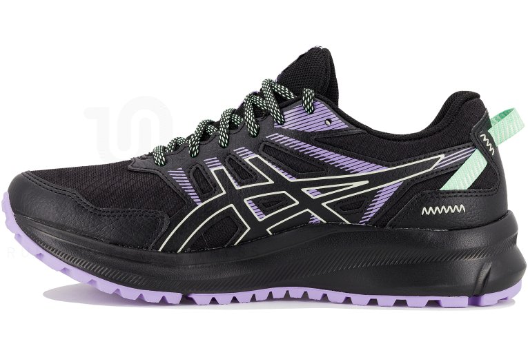 Asics Trail Scout 2 W