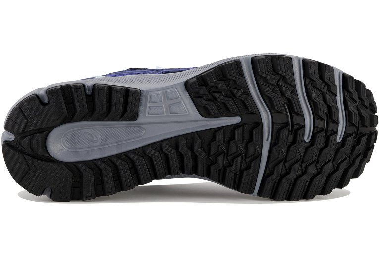 Asics Trail Scout 3 