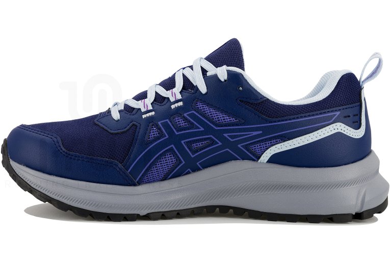 Asics Trail Scout 3 