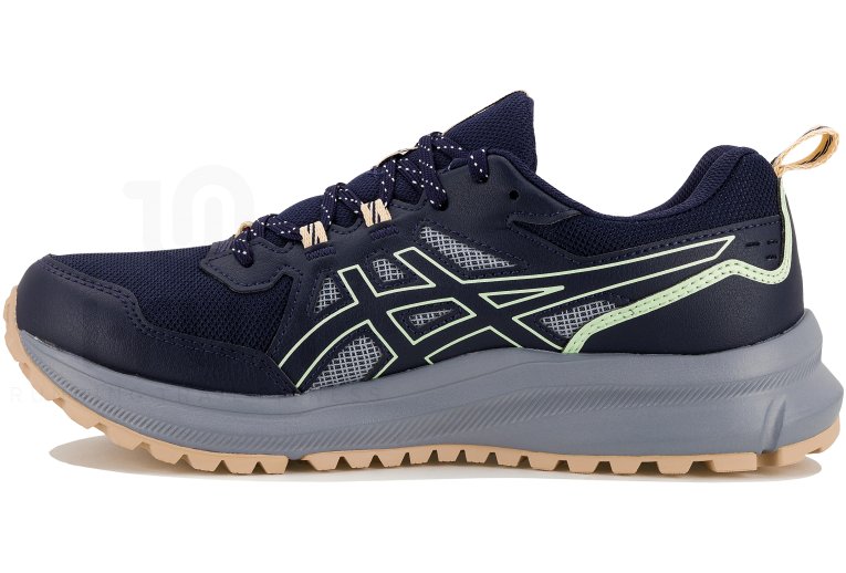Asics Trail Scout 3 W