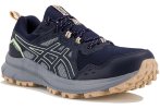 Asics Trail Scout 3 W