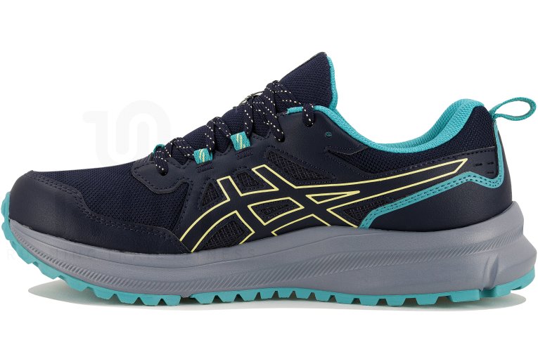 Asics Trail Scout 3 M