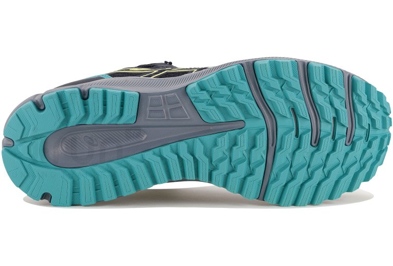 Asics Trail Scout 3 M