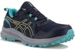 Asics Trail Scout 3 M
