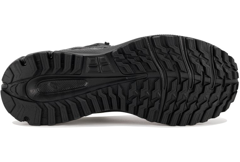 Asics Trail Scout 3 Herren