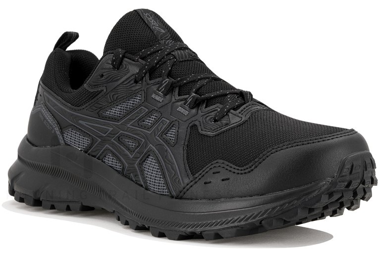 Asics Trail Scout 3 Herren