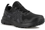 Asics Trail Scout 3 Herren