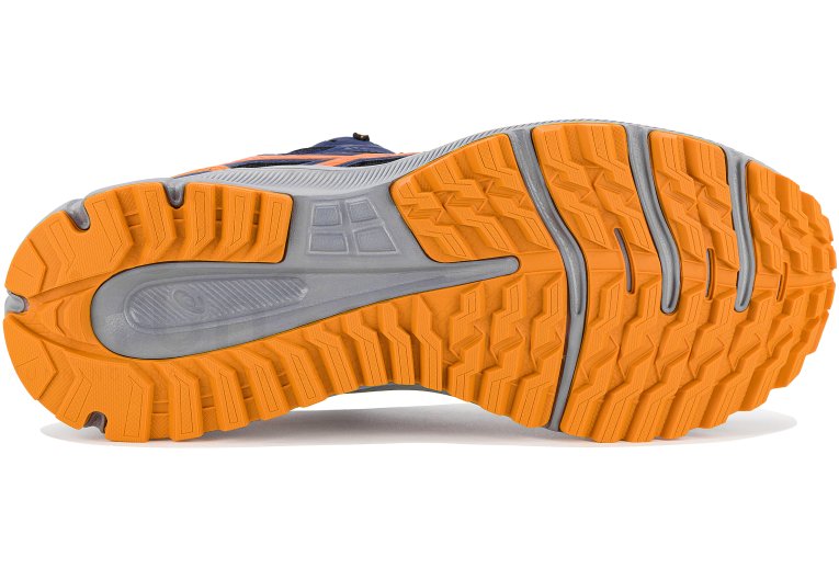 Asics Trail Scout 3 M