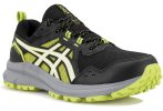 Asics Trail Scout 3 M