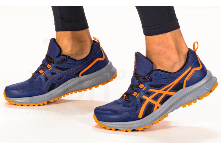 Asics Trail Scout 3 M